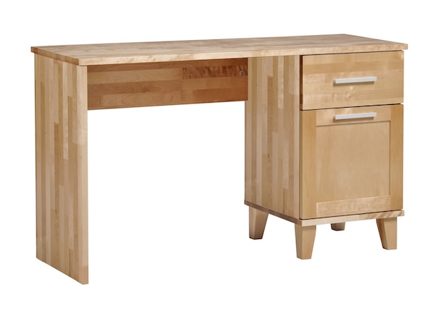 Kirjutuslauad ja kontorimööbel